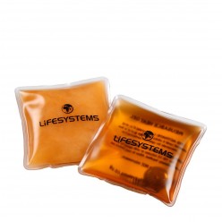 Lifesystems Согреватель для рук комплект из 2 штук